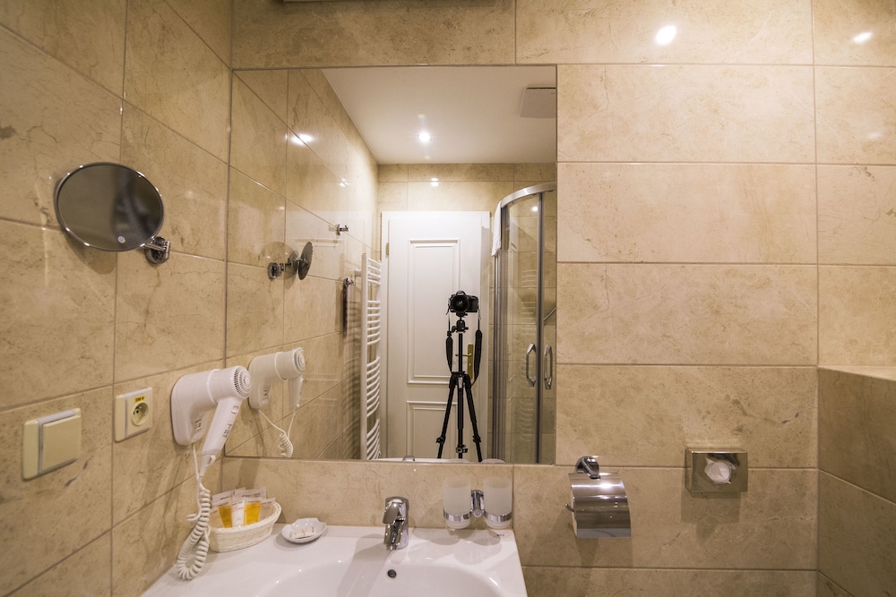 Windsor Spa Hotel 32/70