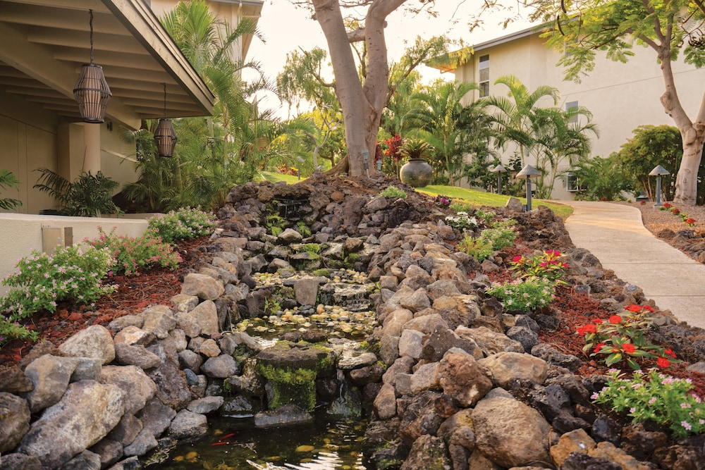 Paniolo Greens at Waikoloa Village 15/79