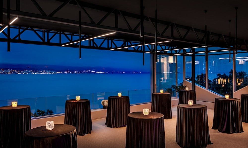 Grand Hotel Adriatic II 33/47