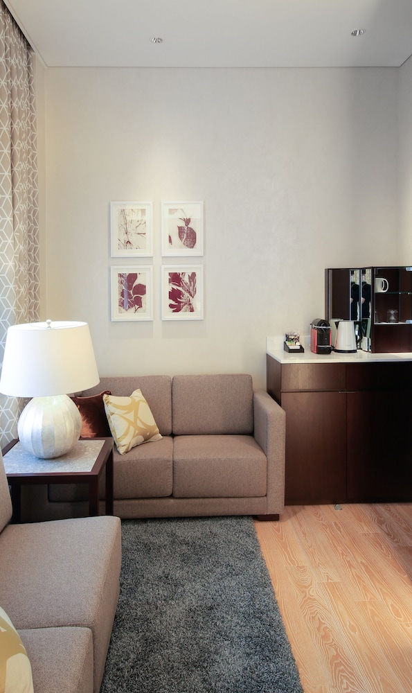 Solaria Nishitetsu Hotel Seoul Myeongdong 55/74
