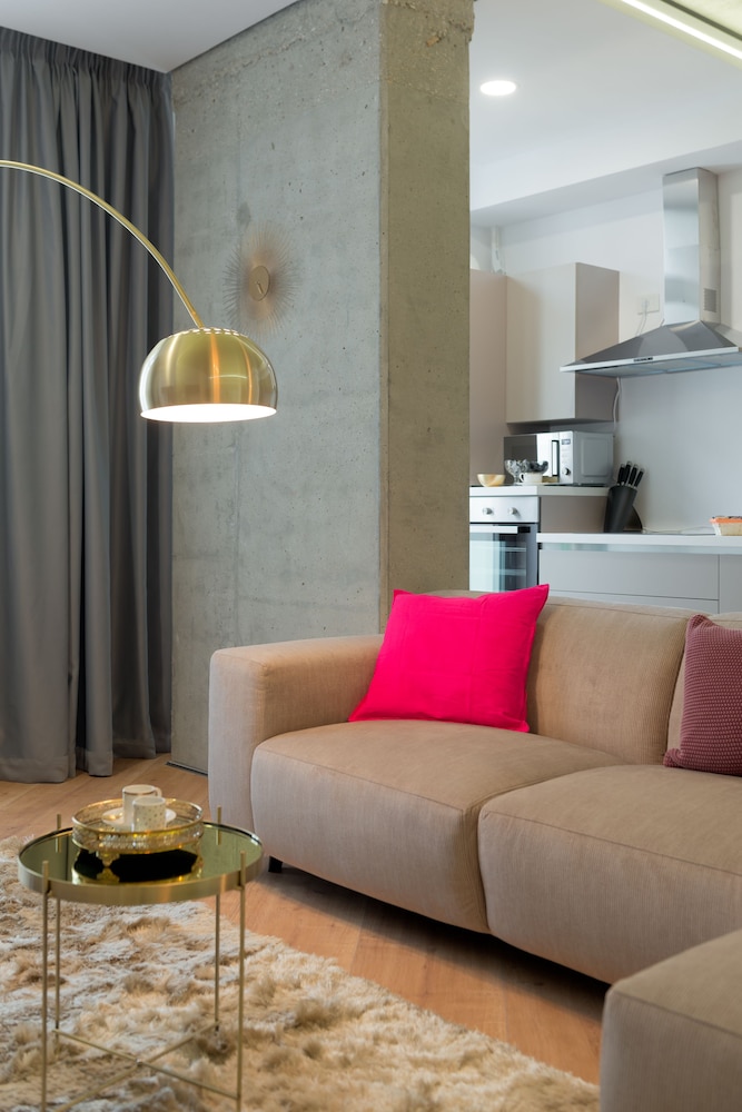 Novum Aparthotel 44/69