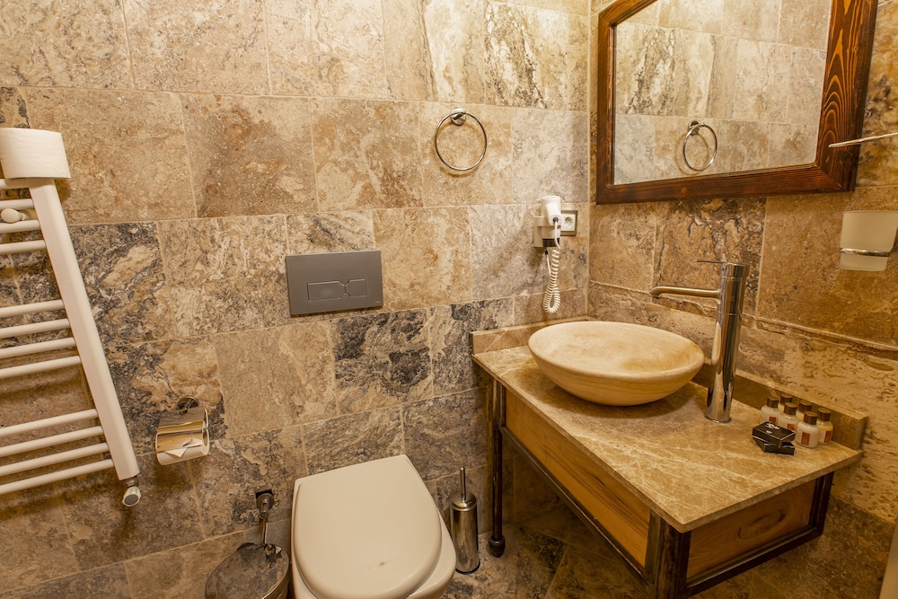 Goreme Mansion 44/48