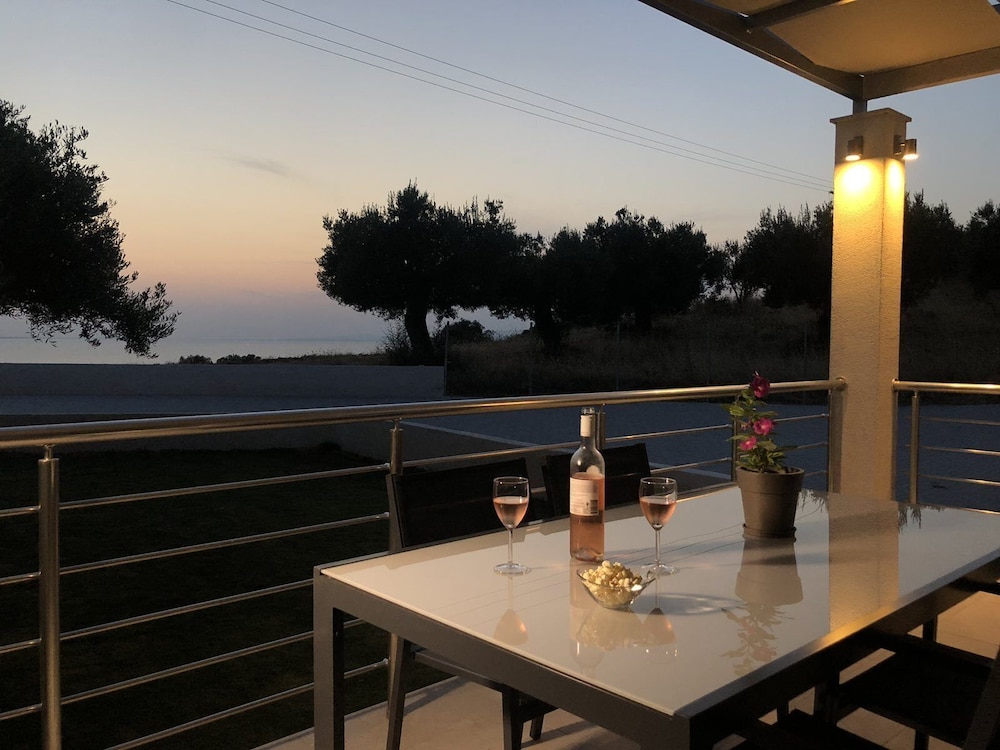 Alikon- Adult Only Residences 42/60