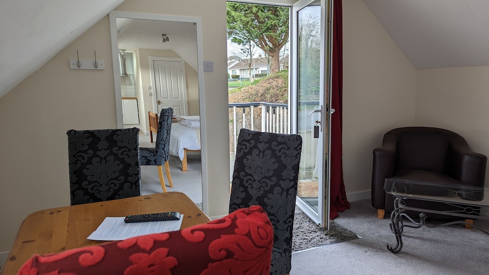Ivybridge Guest House 26/50