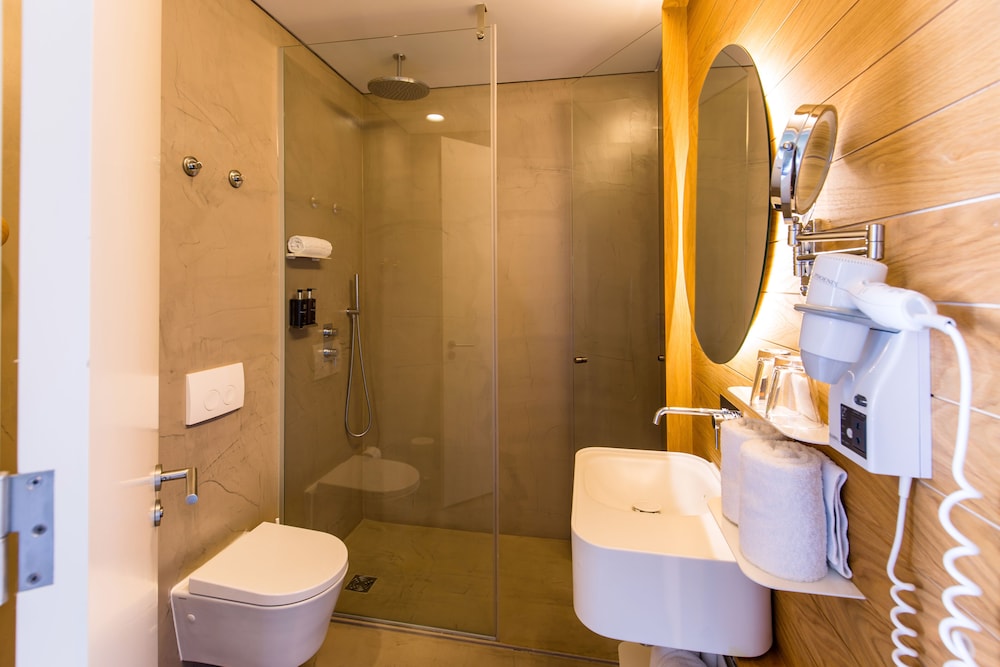 My Story Hotel Rossio 60/62