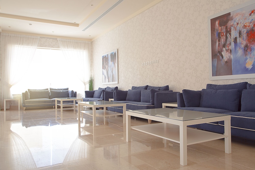 Rafa Homes Al Falah 14/19