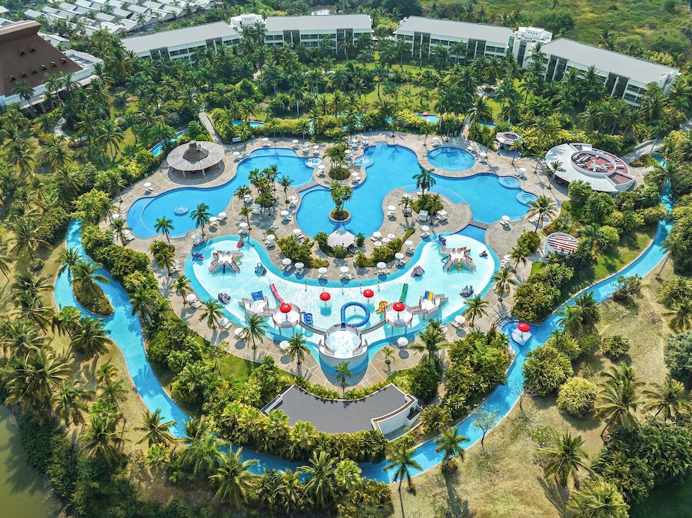 Ocean Breeze Hotel Acapulco 26/40