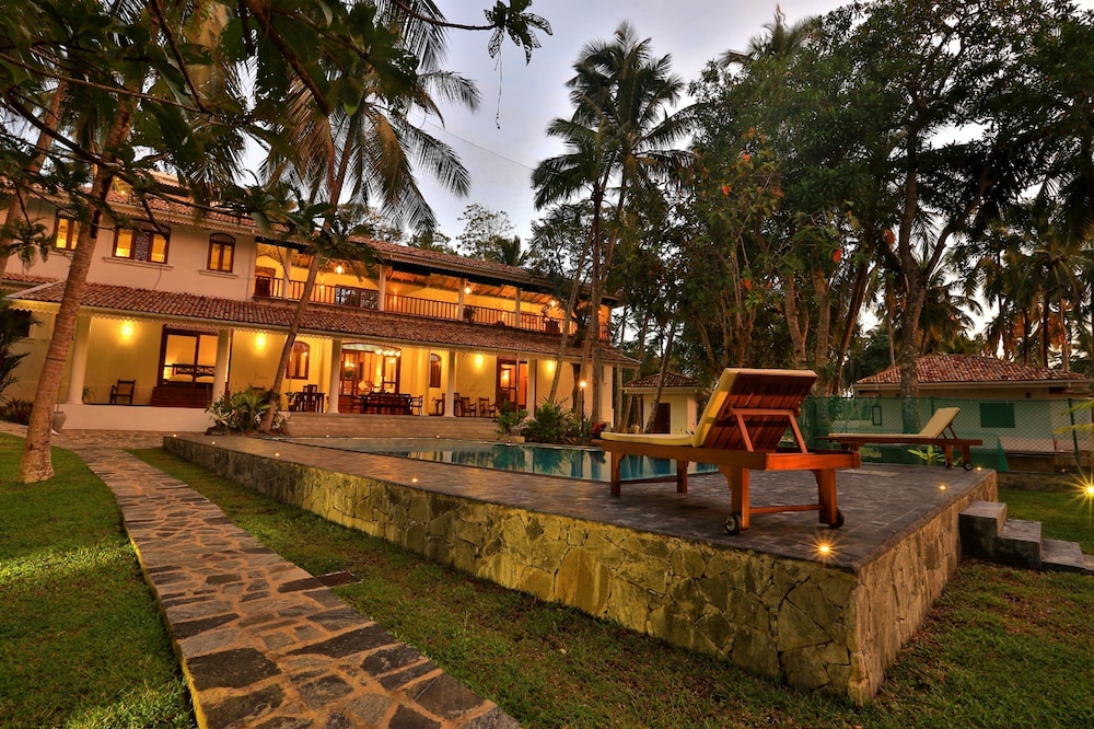 Amara Villa 5/47