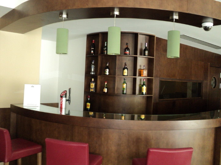 Park Hotel Porto Valongo 9/53