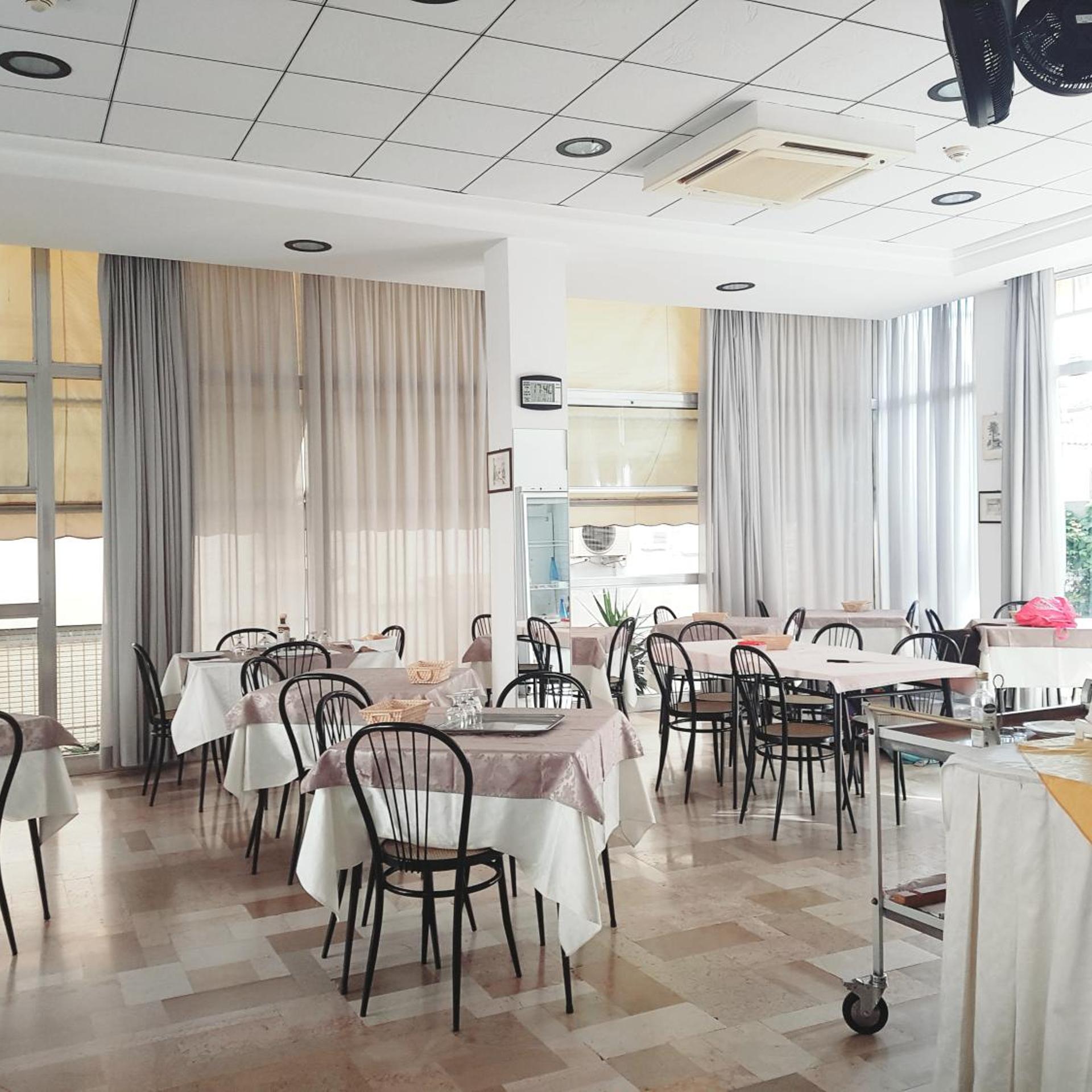 Hotel Amados 28/49