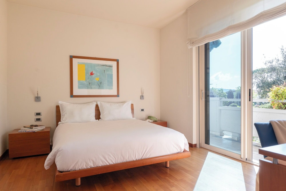 1 BEDROOM, APARTMENT