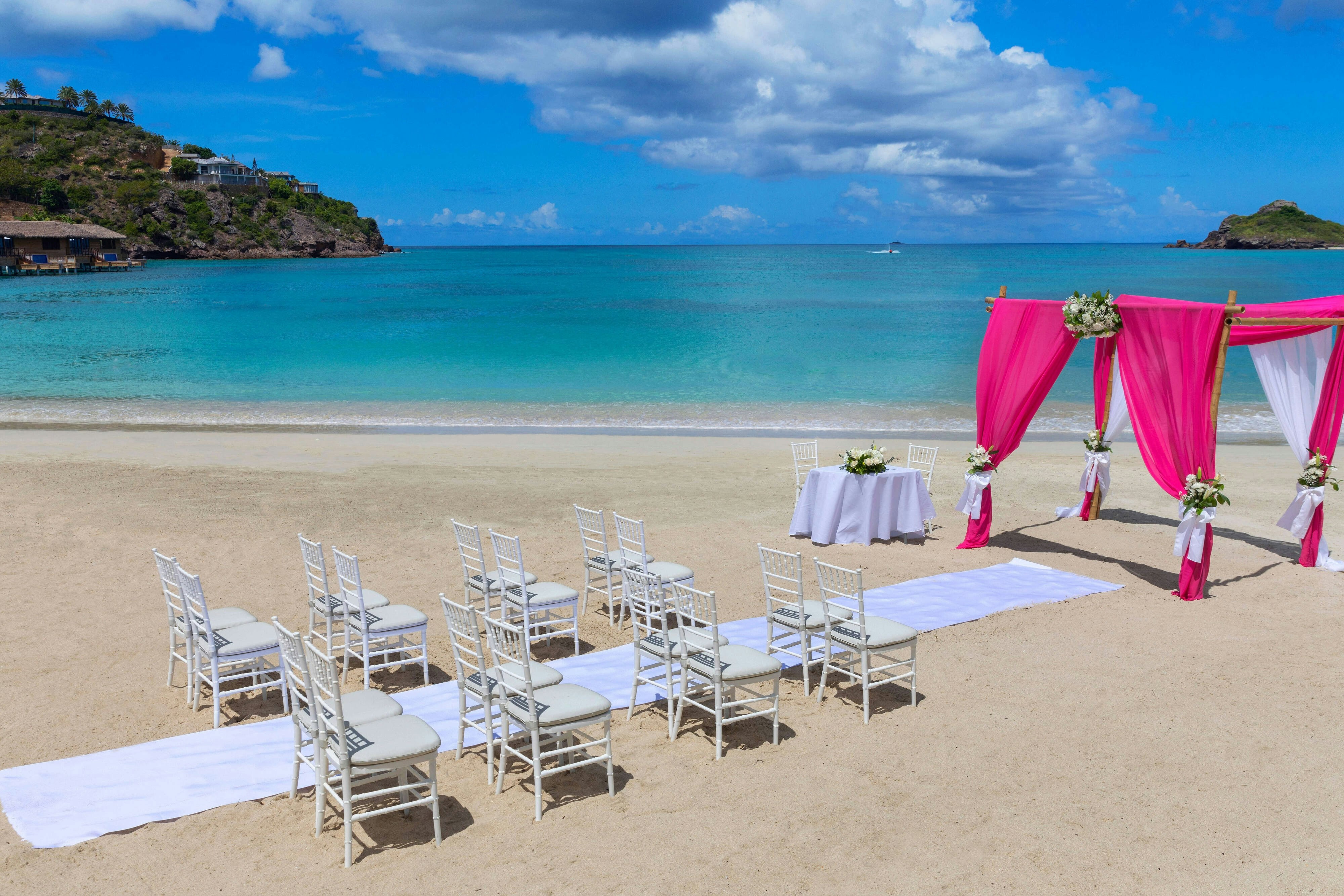 Royalton Antigua, An Autograph Collection All-Inclusive Resort 57/62