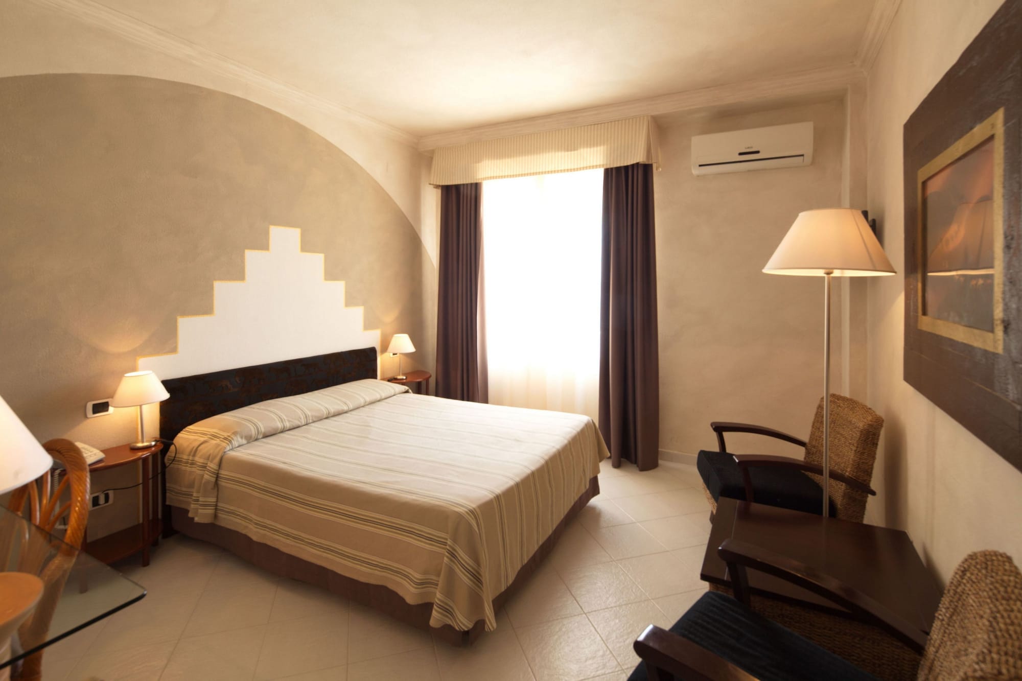 Room, Triple, 3 Beds, Kalura 6/8