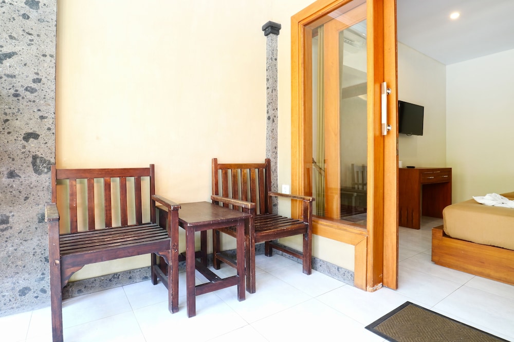 Gora Beach Inn 28/53