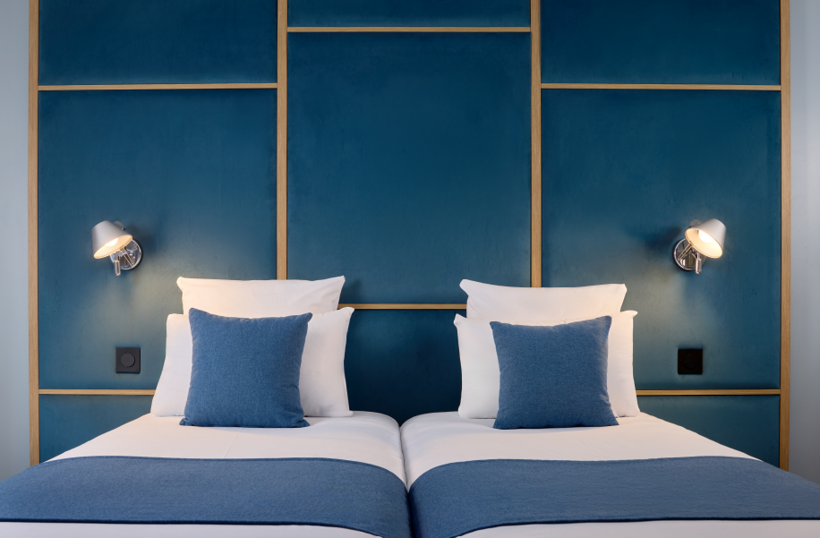 Hotel Sanso by HappyCulture 32/59