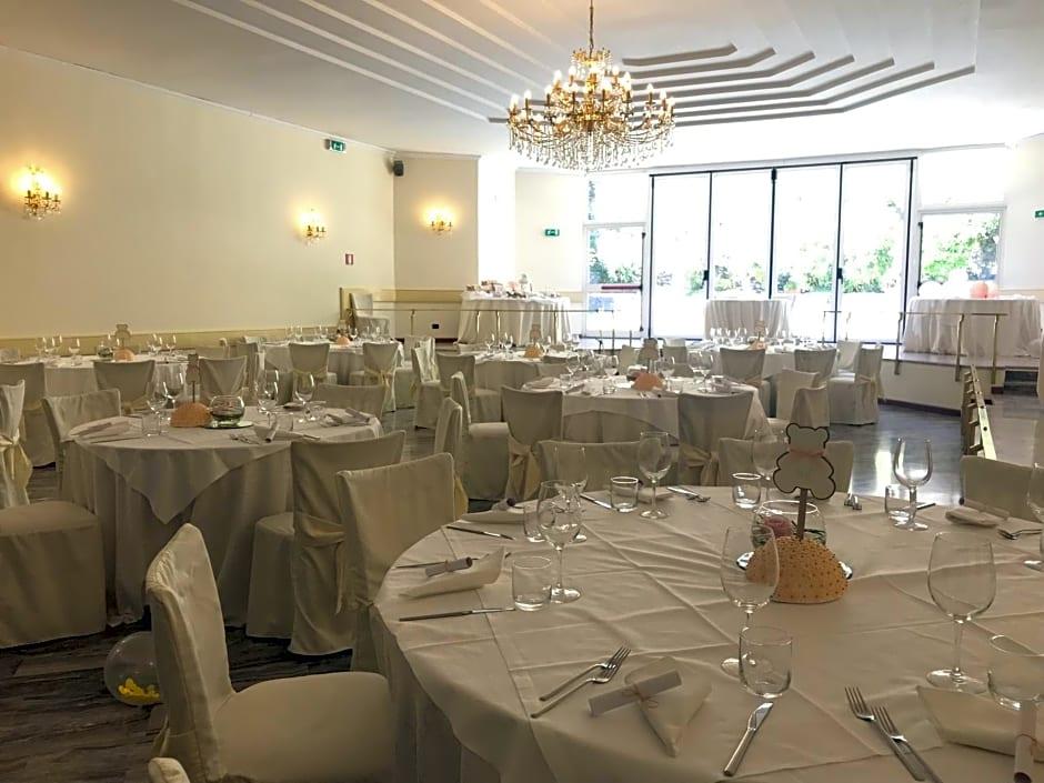 HOTEL BEL SIT 25/50