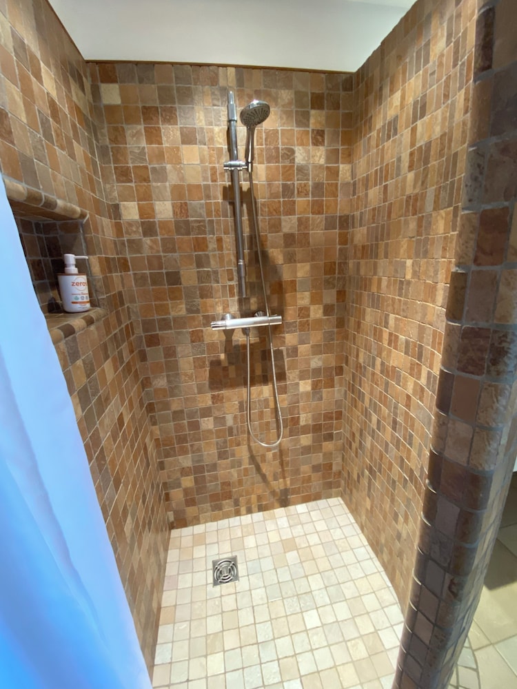 Residence Terra Thea 5/47