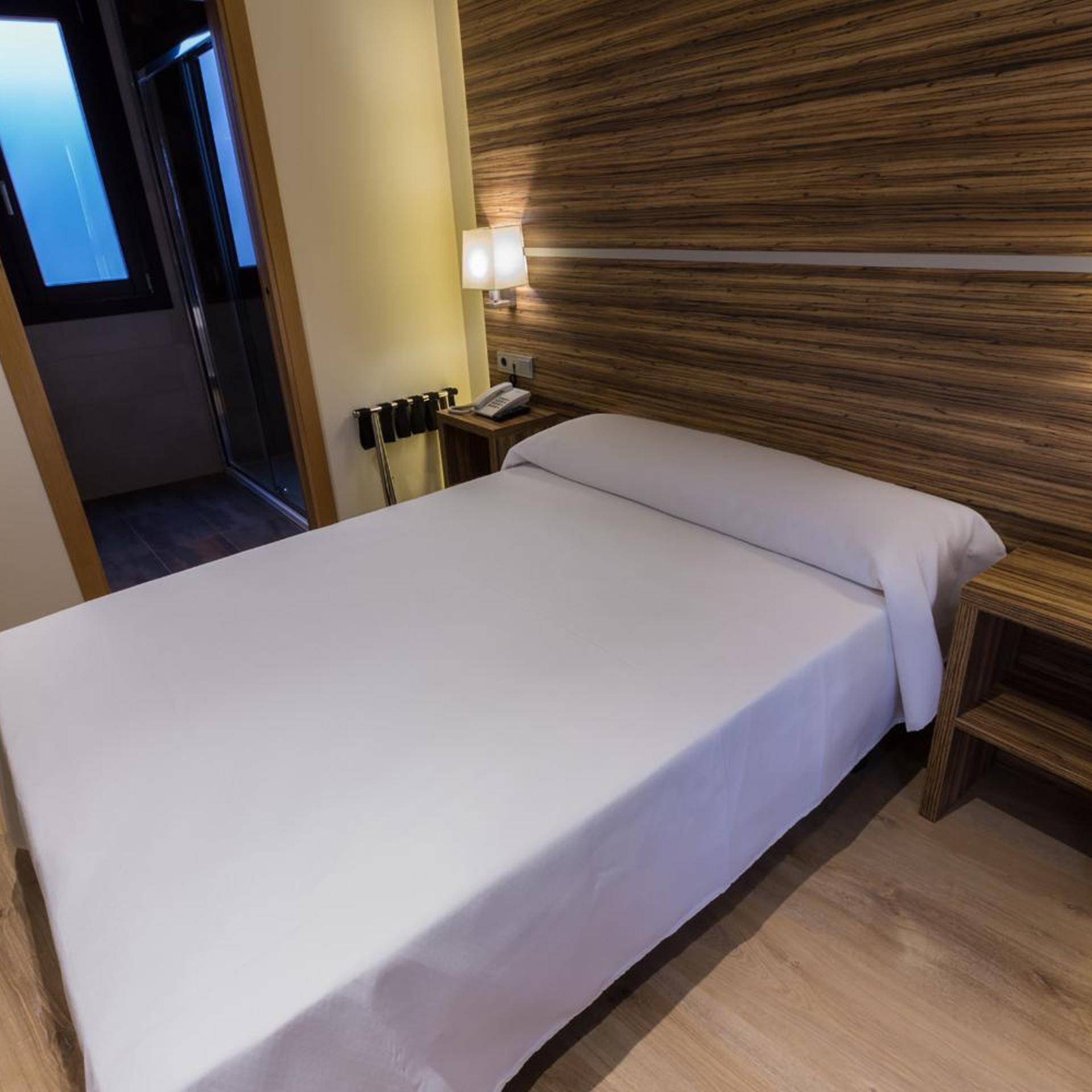 Hotel Novo Candido 13/47