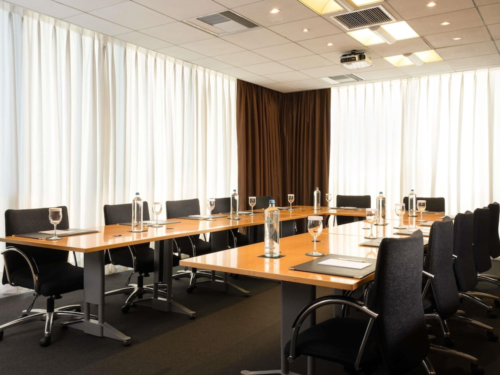 Sofitel Athens Airport 39/46