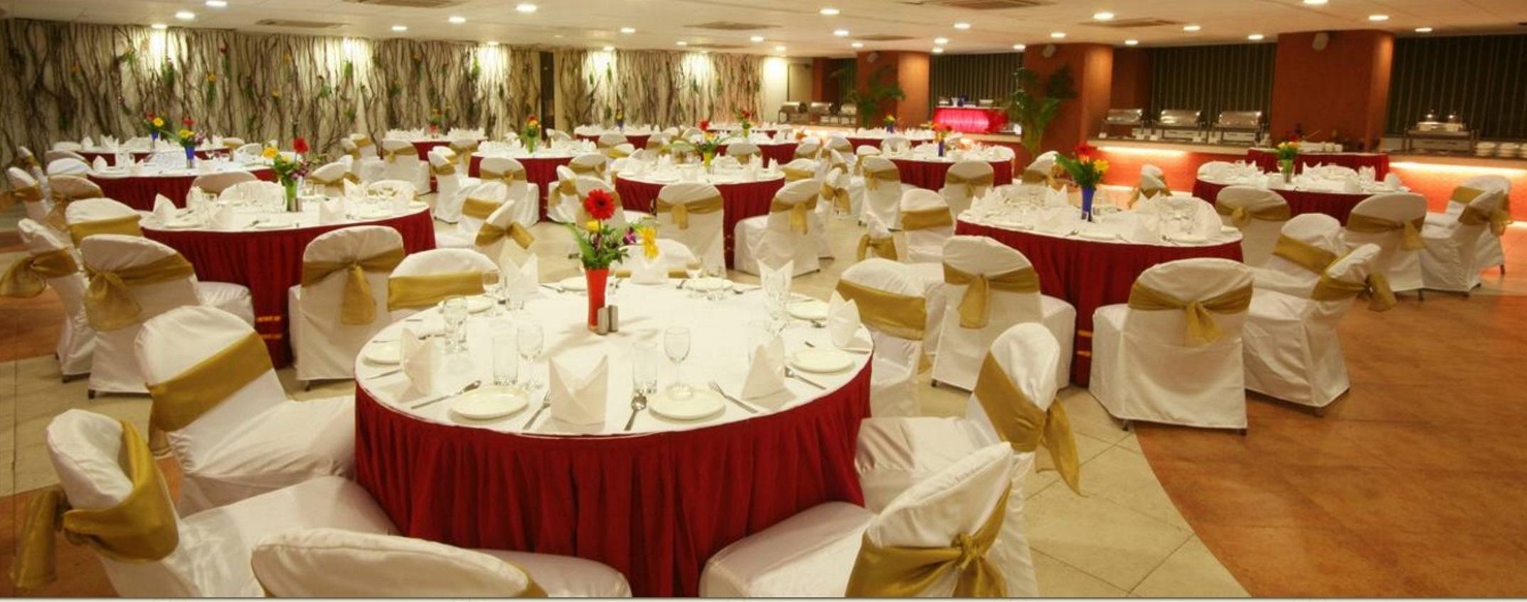 Krishna Palace 24/29