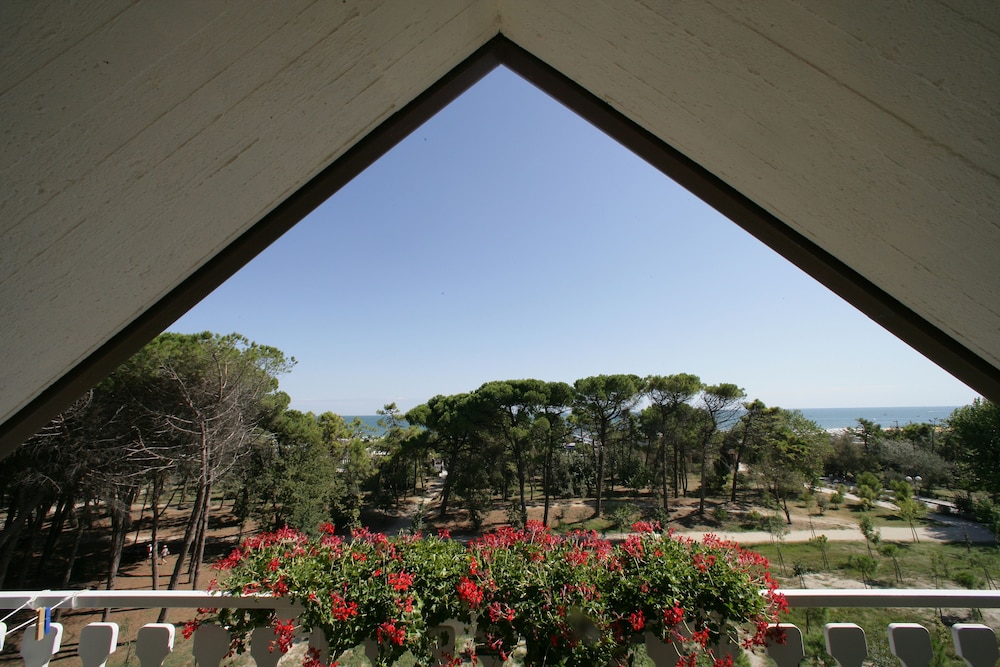 Family Hotel Pinetina Mare 41/50