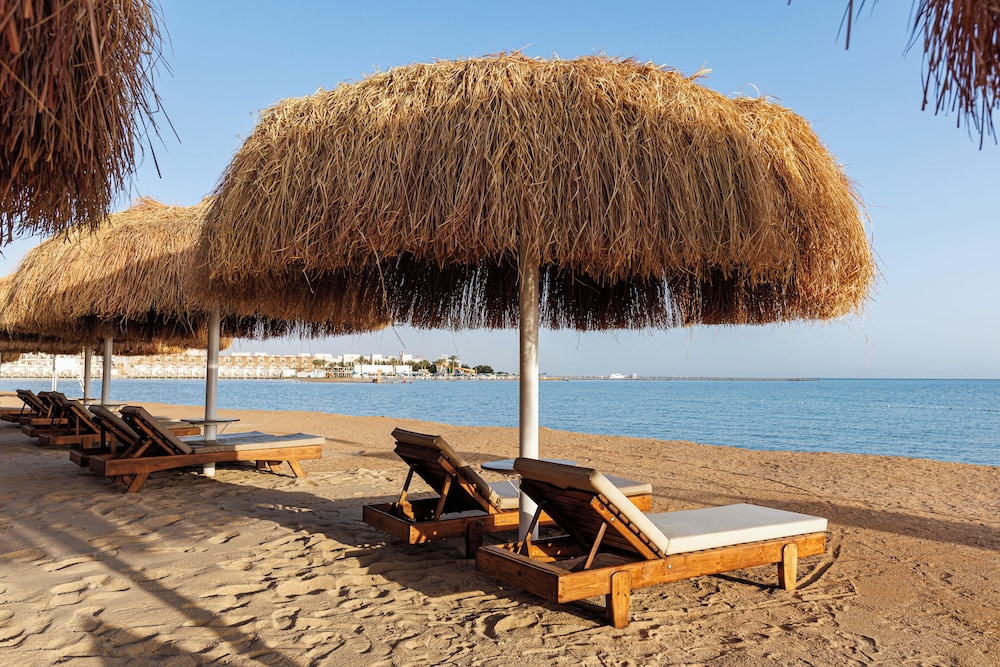 SUNRISE Alora Aqua Park Resort 33/45