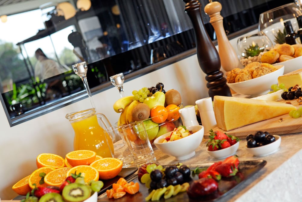Lifestyle Hotel Vitar 26/70