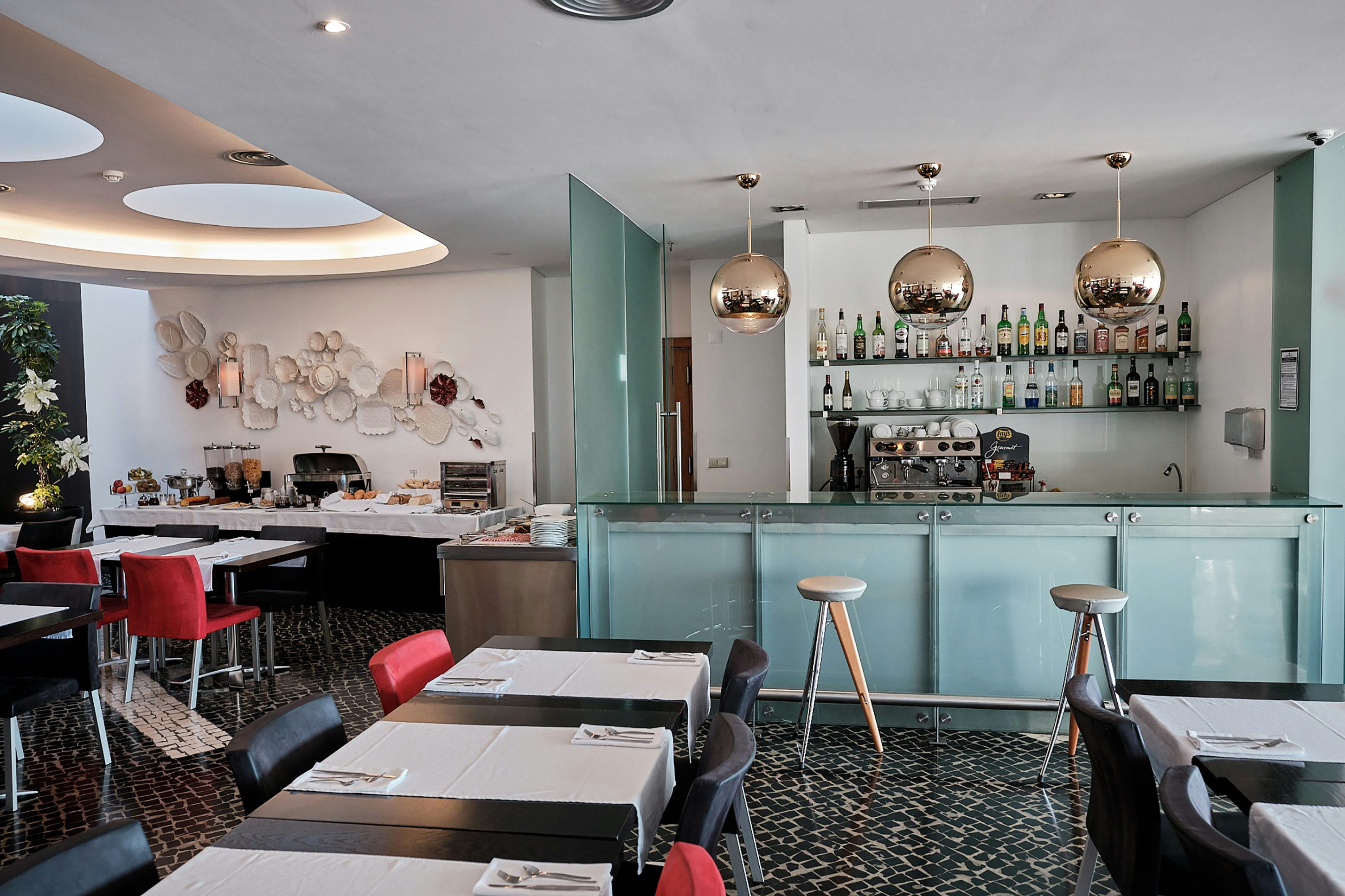 Praia Marina Hotel by RIDAN Hotels 51/68