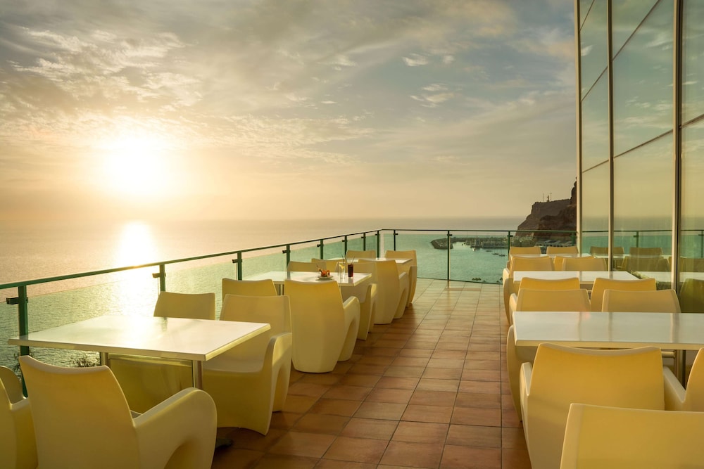 Hotel Mogan Princess & Beach Club 37/81
