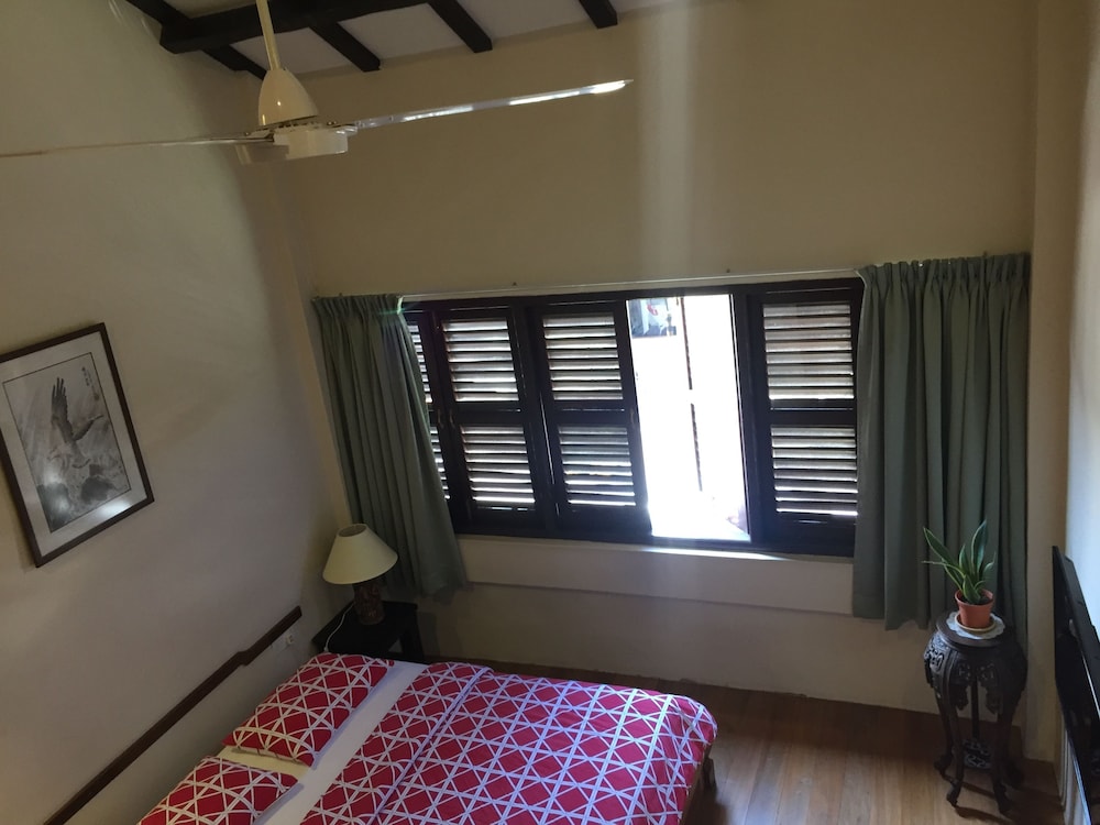 Palm Mansion Boutique Suites 35/51