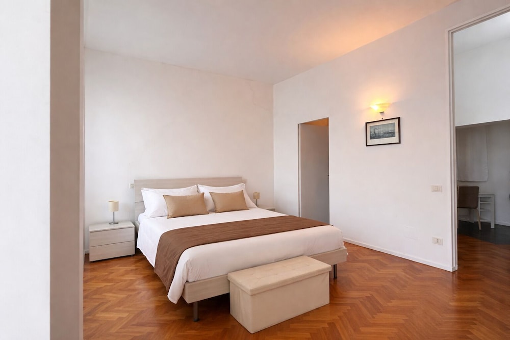Neronensis Relais & Spa 14/49