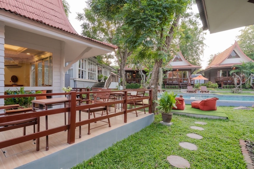 Baan Duangkaew 43/50