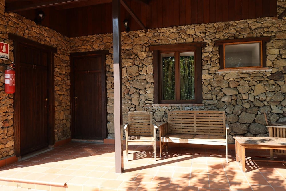 Agriturismo San Cataldo Farm Home 27/56