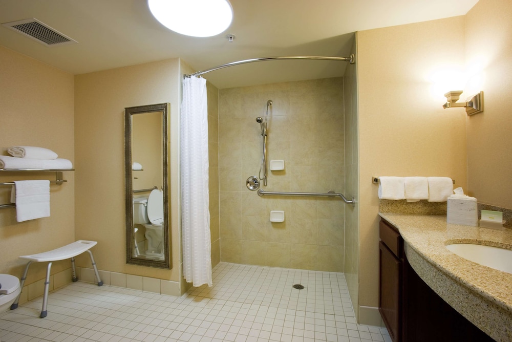 Homewood Suites by Hilton Somerset 15/39