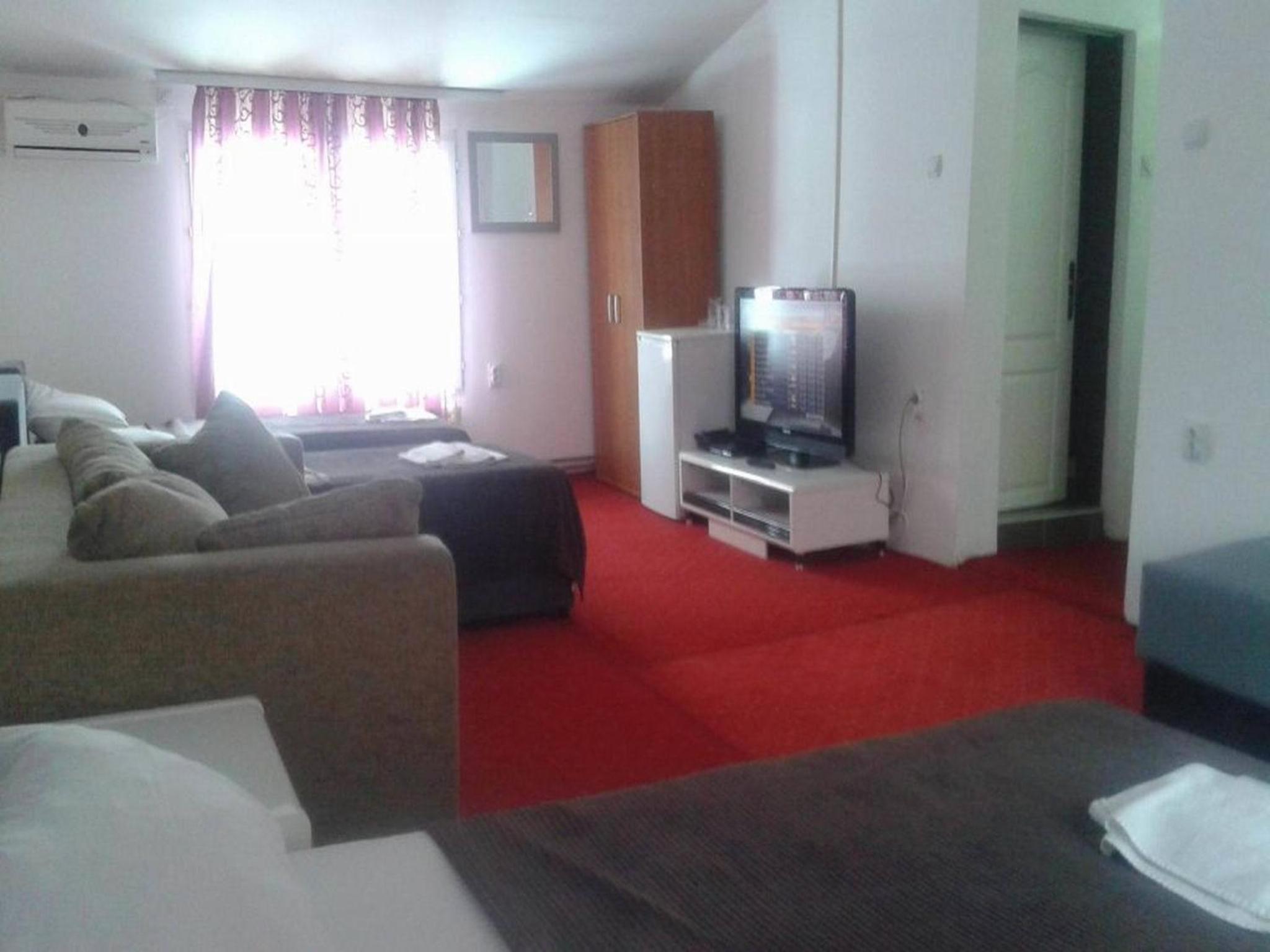 Gros Hotel 27/50