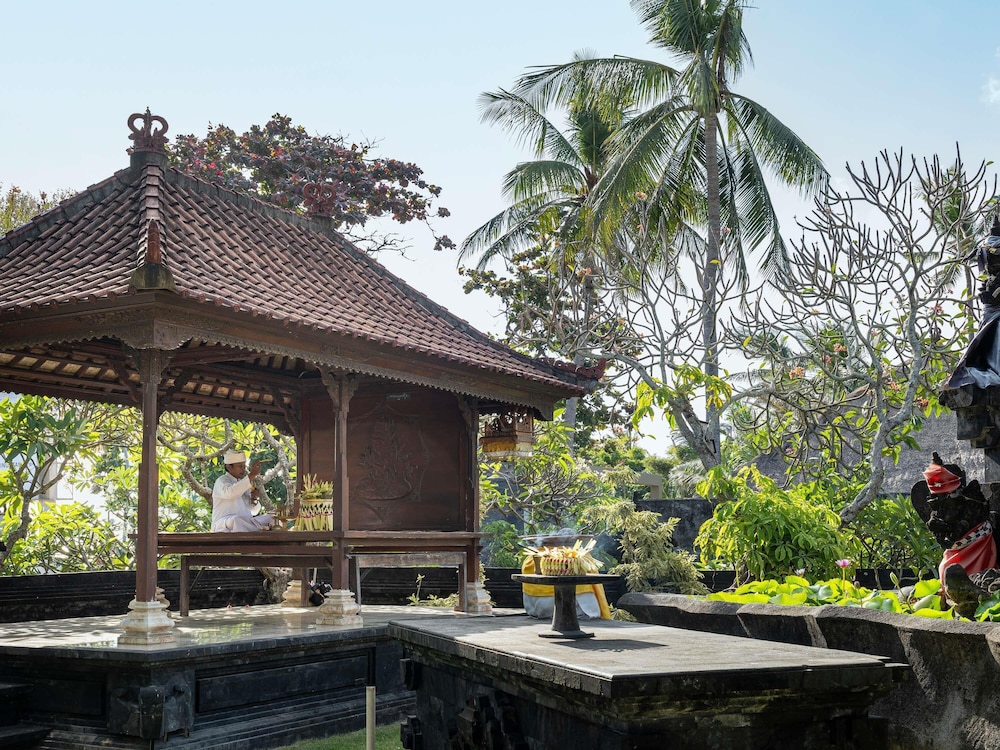 Pullman Bali Legian Beach 2/63