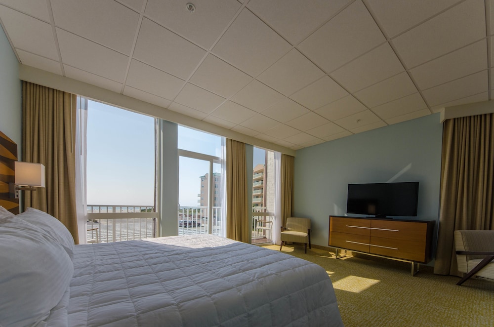 Hotel Icona Diamond Beach 12/62