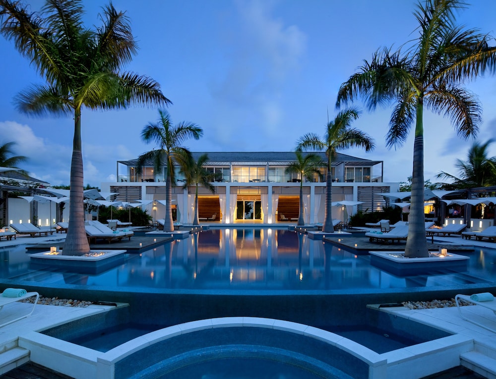 Wymara Resort and Villas 50/74