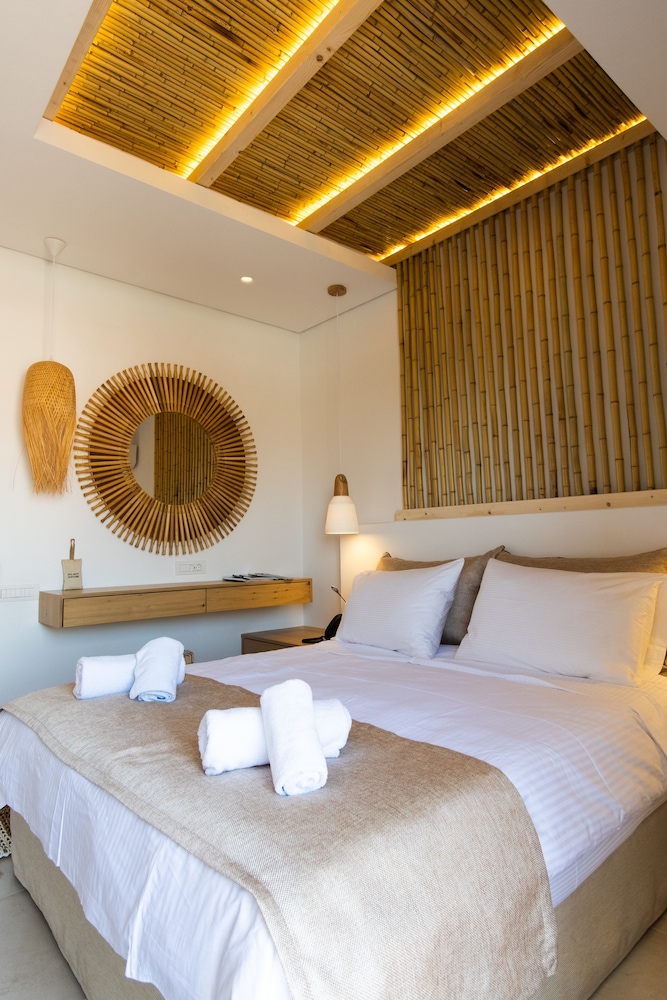 Aktaion Beach Boutique Hotel and Spa 27/79