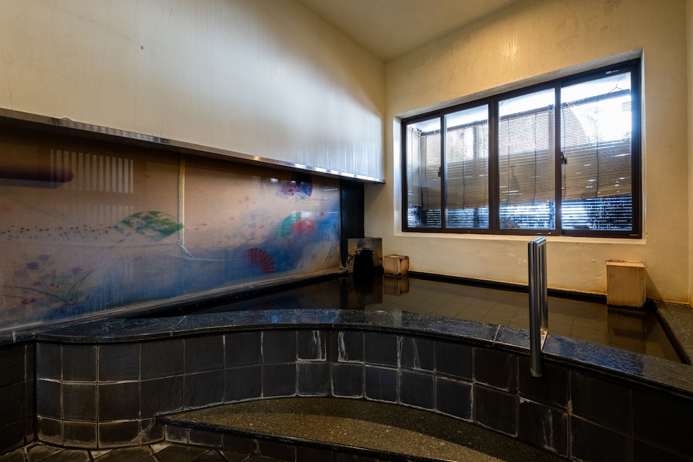 Hotel Isago Kobe 39/64