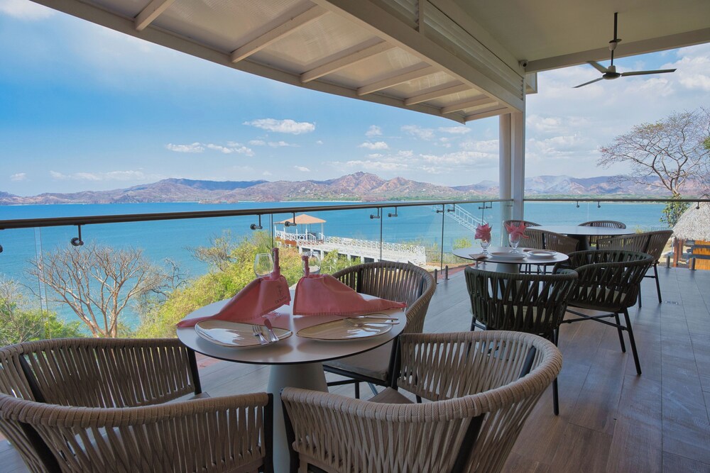 Dunama Ocean View Hotel 28/50