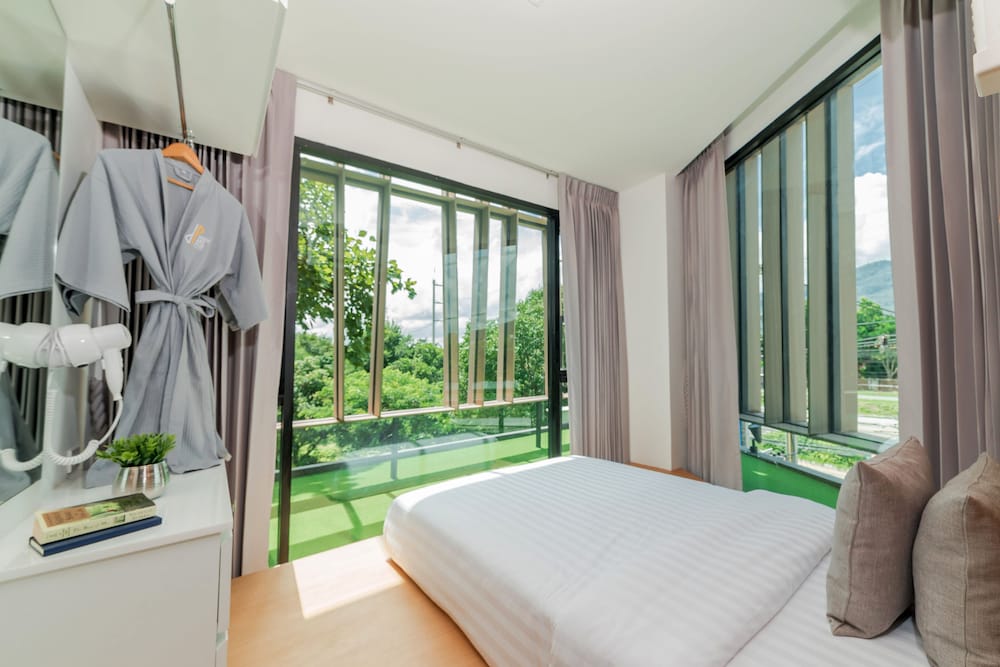 Pause And Play Hotel 23/62