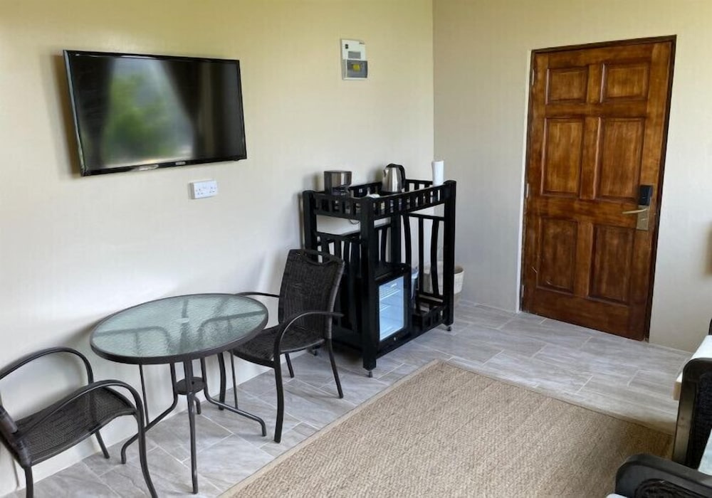 Green Fig Resort and Spa 42/60