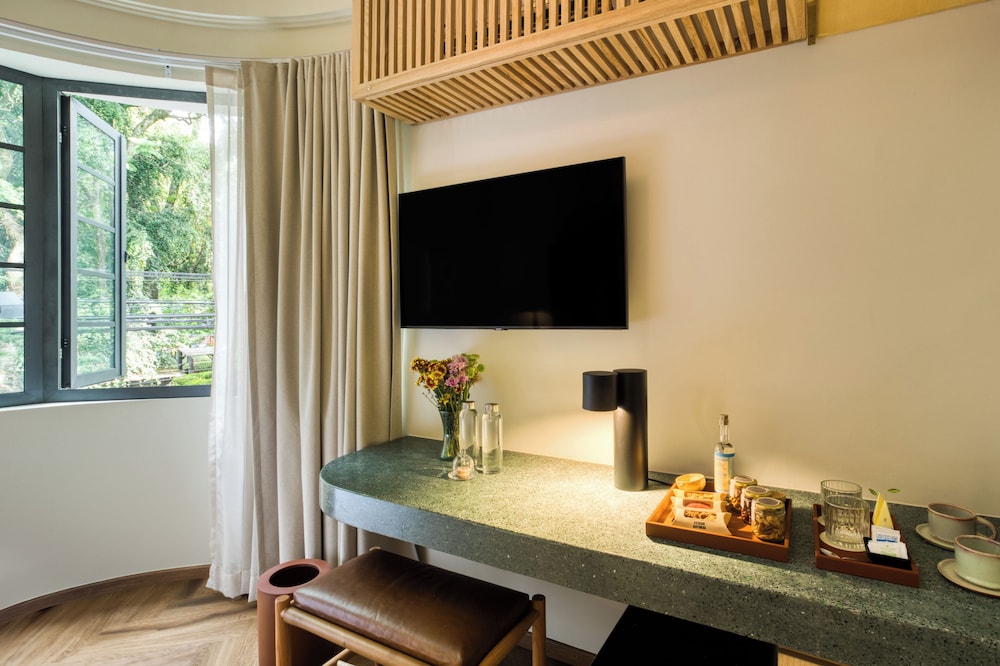 Rodona Hotel 43/50