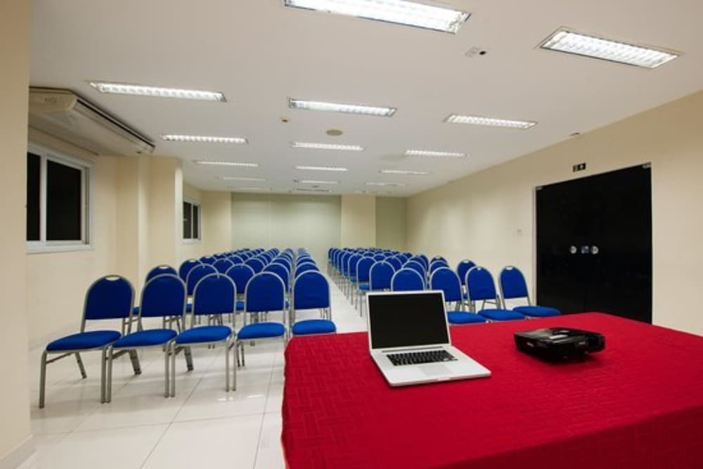 Hotel Gold Martan 39/44