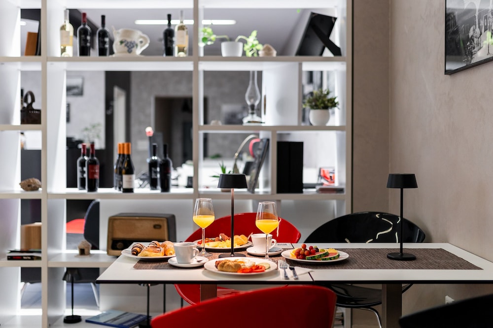 Pula City Center Accommodation 36/50