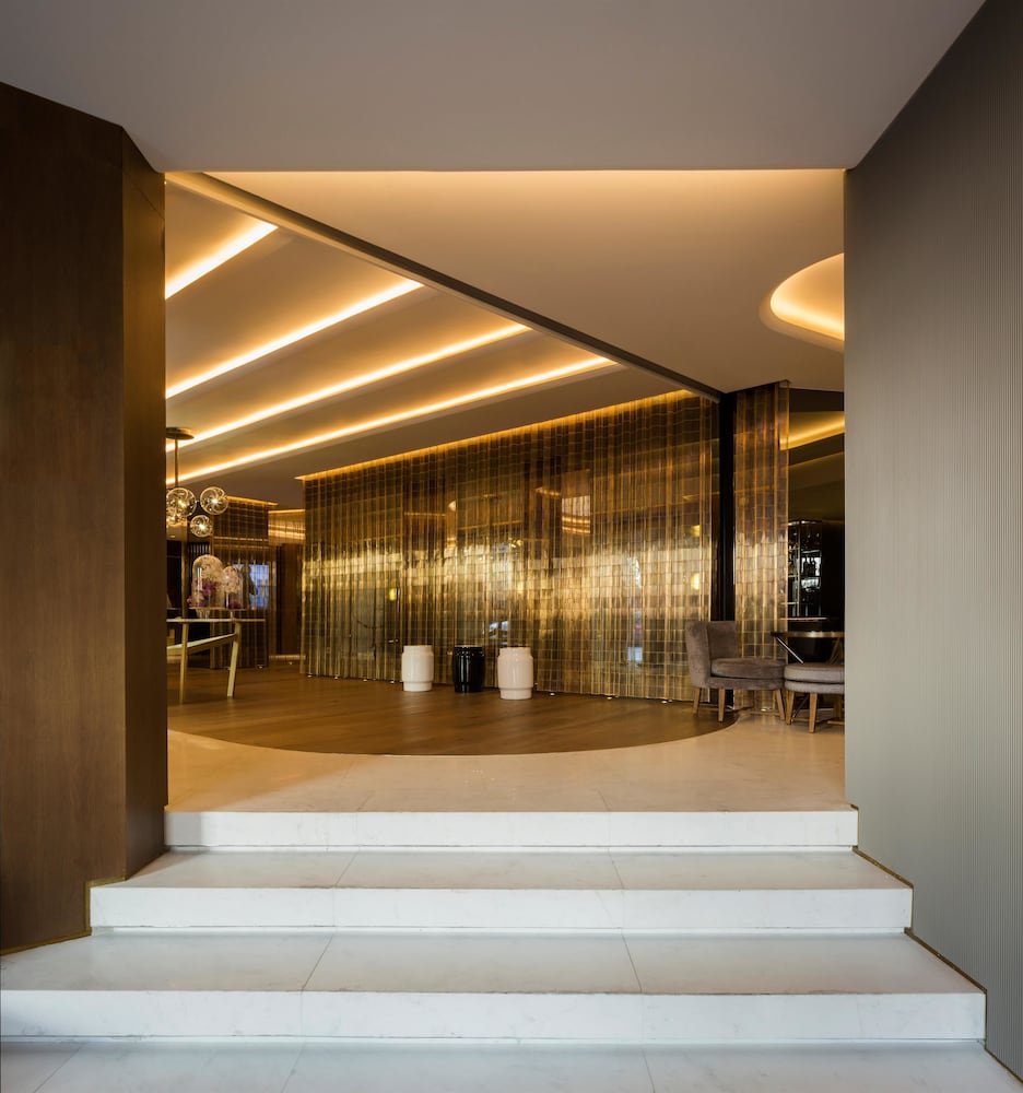 Barcelo Emperatriz 6/65