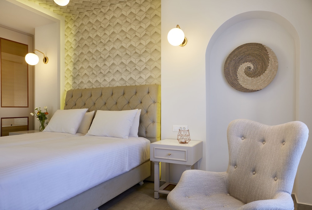 De Sol Hotel and Spa 9/75