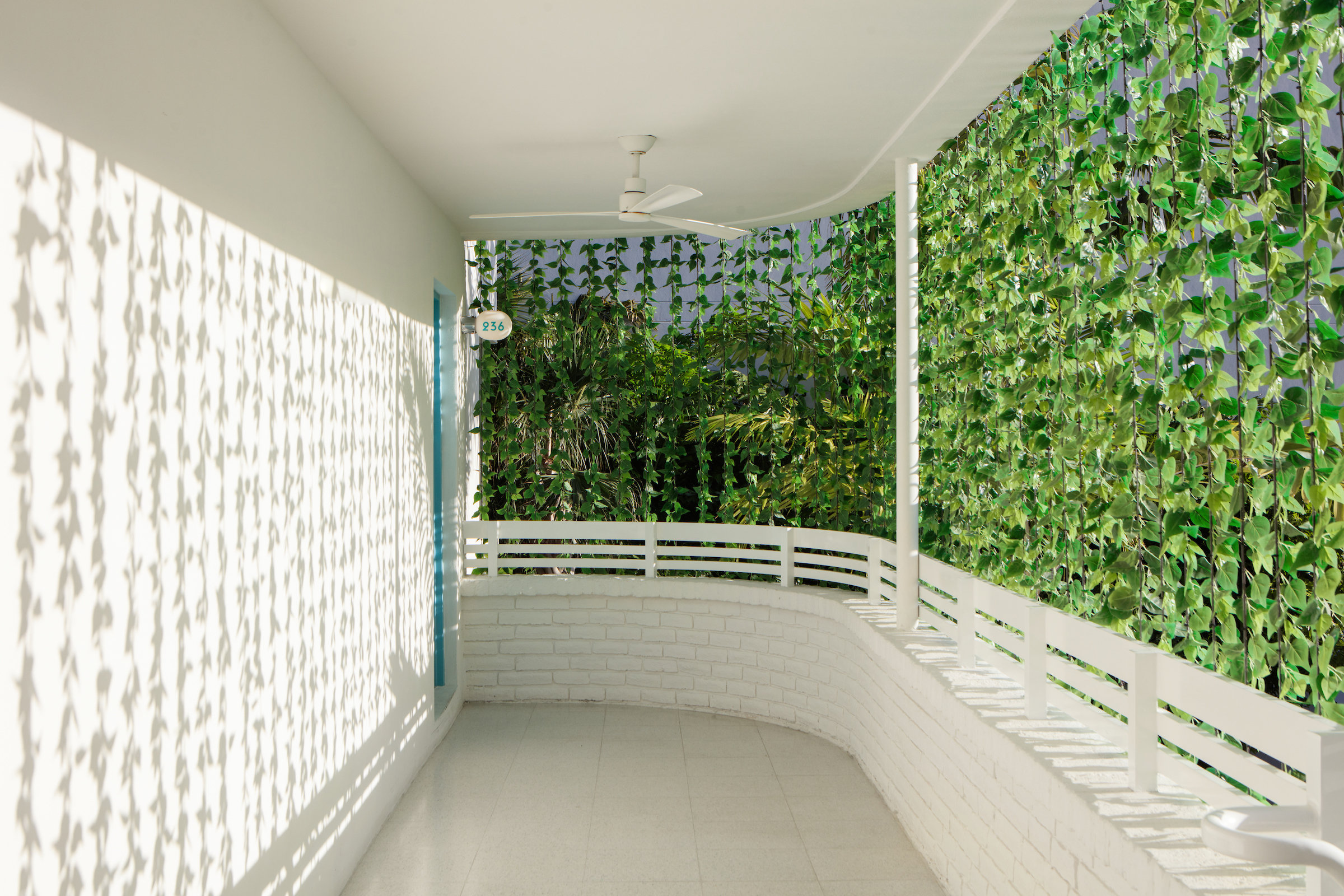 Kimpton Shorebreak Fort Lauderdale Beach Resort 45/81