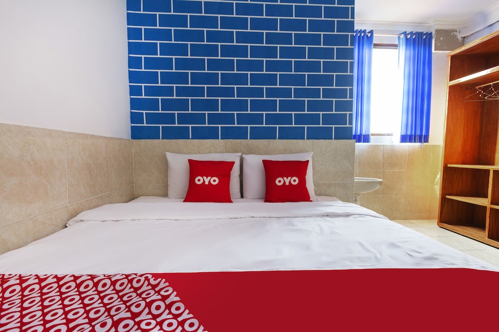 OYO 3720 Homestay Gayatri Janti 15/27